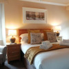 Отель Oakfold House, фото 5