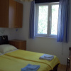 Отель Apartment Renatare - close to the sea with parking: A1 Ugljan, Island Ugljan, фото 3