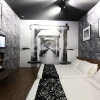 Отель The Hulo Hotel Gallery, фото 5