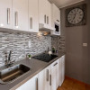Отель The Colors House, 653 y 654 - Private Apartment, фото 5