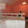 Отель Apartments Mertelj, фото 8