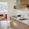 Отель Ognina Residence, фото 14