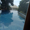 Отель Pawanthorn Luxury Pool Villa Samui, фото 33