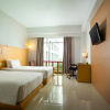 Отель Santika Premiere Dyandra Hotel & Convention - Medan, фото 34