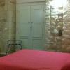 Отель Le Calle, фото 4