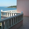 Отель Mlad - With Pool - A3, фото 17