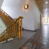 Отель No.15 Inn, фото 5