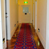 Отель Middle Park Hotel, фото 14