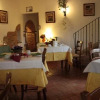 Отель Torciano Vecchio Asilo, фото 24