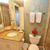 Отель The Wave 502 Apartment 2, фото 19