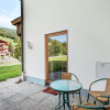 Отель Pretty Apartment in Saalbach-hinterglemm Near Ski Area, фото 12