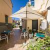 Отель La Conchiglia, фото 14