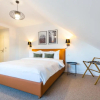 Отель UpperHouse Suites & More, фото 5