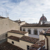 Отель Residence Cavour, фото 1
