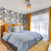 Отель Atlanta Vacation Rental ~ 15 Mi to Downtown!, фото 18