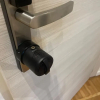 Отель DROOMS 4.0 self check-in 24h7, фото 9