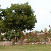 Отель Lodha Greens Stay, фото 9
