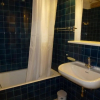 Отель Appartement Saint-Jean-d'Aulps, 1 pièce, 5 personnes - FR-1-573-89, фото 4
