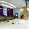 Отель Bigland Hotel & Convention Sentul, фото 2