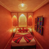 Отель Riad Glamour, фото 1
