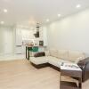 Отель Апартаментто на улице Макаенка 12Д, фото 6