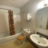 Отель Love Hotels Voyageur by OYO at International Falls MN, фото 18