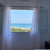 Отель Corfu Glyfada Beach Apartment 58a, фото 15