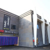 Отель Seosan Time Self Check-in Motel (Palbong), фото 47