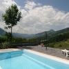 Отель Spacious Mansion In Kirchberg In Tirol With Pool, фото 11