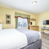 Отель Premium Lake View Condo, Vista Cay - 1005, фото 5