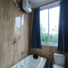 Отель Saira Hotel dan Homestay Syariah, фото 18