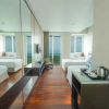 Отель Amartahills Hotel & Resort, фото 31