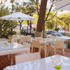 Отель Aparthotel Monarque Sultán, фото 5