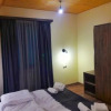 Отель Twinsachkhoti, фото 6