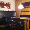 Отель Penthouse Apartment Matta Sun, фото 1
