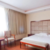 Отель Xuzhou Wang Yuan Hotel, фото 4