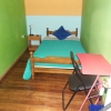 Отель Hostal Tricontinental, фото 20