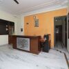 Отель OYO 7162 Home Stay Shikhar Paradise, фото 17