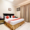 Отель Rwnza Hotel Apartments, фото 3