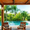 Отель Txai Resort casa 10, фото 4