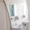 Отель Smart2Stay U Jakuba, фото 8