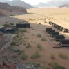 Отель Wadi Rum Shooting Stars Camp, фото 19