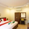 Отель The Green Beach Resort, фото 2