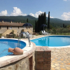 Отель Agriturismo Due Ponti, фото 9