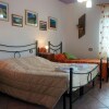 Отель B&B Costiera dei Cech - Homestay, фото 2