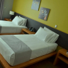 Отель Concept Hotel, фото 5