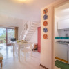 Отель Trilo Porto Rotondo Castello 1, фото 12