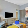Отель Homewood Suites By Hilton Lynchburg, фото 3