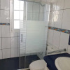 Отель Apartment With one Bedroom in Corralejo, With Shared Pool and Furnished Terrace, фото 9