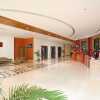Отель ibis Gurgaon Golf Course Road Hotel, фото 26